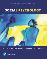 Social Psychology Tom Gilovich Th Edition Pdf