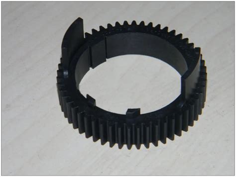 Upper Roller Gear Gear For Upper Roller Ir Ir Ir Ir