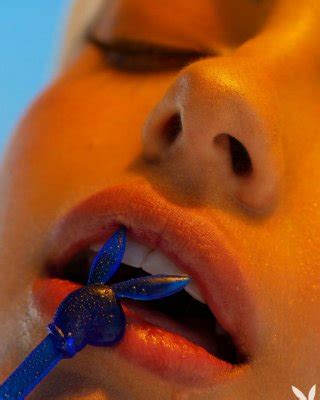 Priscilla Huggins Ortiz Nude Porn Pictures XXX Photos Sex Images PICTOA