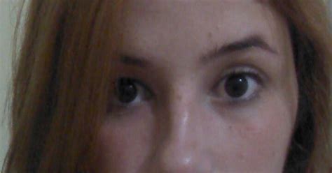 Luleãomakeup Olho preto e boca nude