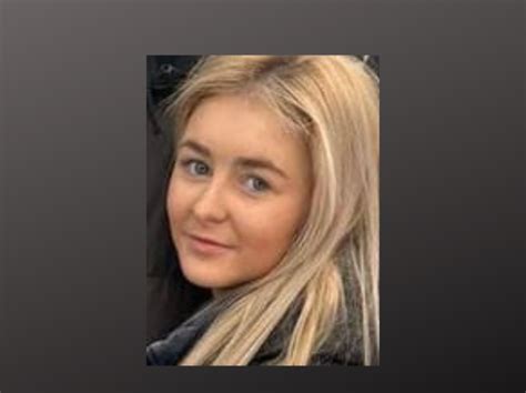 Teenage Girl Reported Missing For Several Days Found Safe And Well Limerick Live