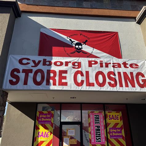 craigslist arizona phoenix arizona 7