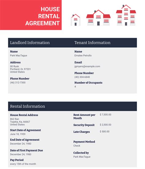 Motorbike Rental Contract 2020 2022 Fill And Sign Printable Template