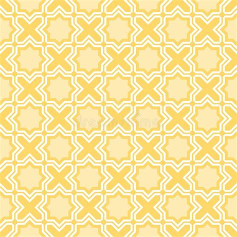 Quatrefoil Stock Illustrations 20 533 Quatrefoil Stock Illustrations