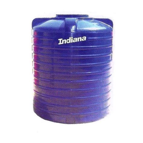 Closed Top Cylindrical Vertical Tanks At Best Price In Indore