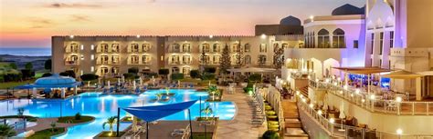 Hotel Wyndham Garden Salalah Mirbat Ex Kairaba Mirbat Resort Oman