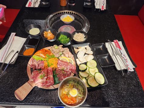 NIKU JAPANESE BBQ Niagara Falls Restaurant Reviews Photos Phone