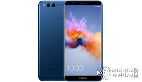 How To Root Huawei Honor X And Install Twrp Recovery