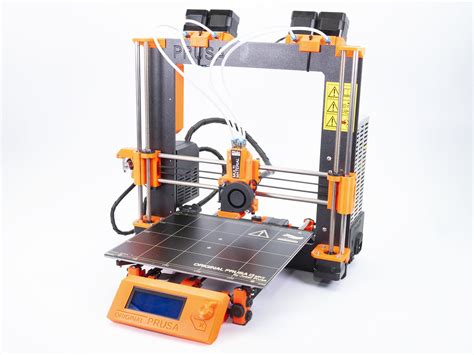 Mmu Disassembly Prusa Knowledge Base