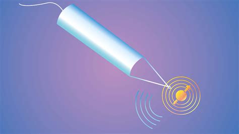 quantum sensing chalmers
