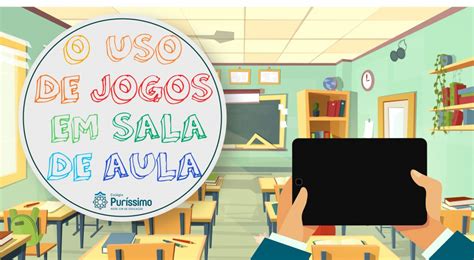 PORTAL DO ALUNO JOGOS EDUCATIVOS