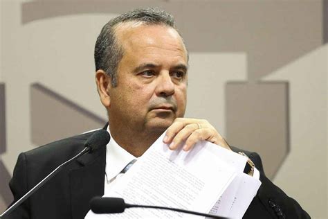 Substitutivo Da Reforma Da Previd Ncia Tem Impacto Fiscal Relevante