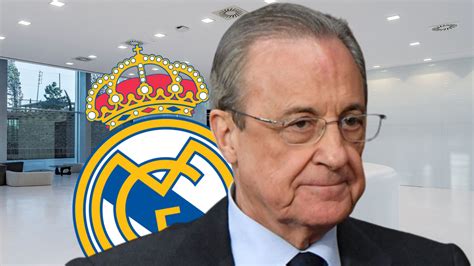 133 Millones La Oferta Final Al Real Madrid Florentino Se La Trasladó