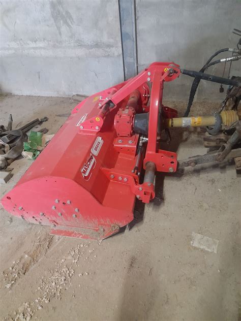 Tractor De Rastos Massy Ferguson Pernes OLX Portugal