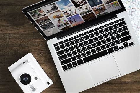 how do i transfer pictures from android to mac