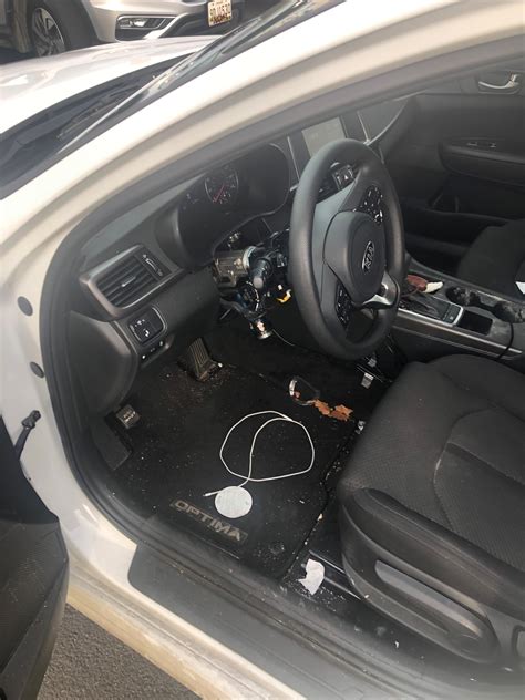 Ugly pictures of ladies viral trend sparks a beauty revolution