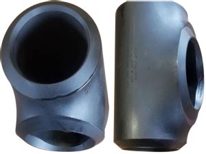 Split Tees Para Hot Tapping Tee Bipartidas Teknacorp