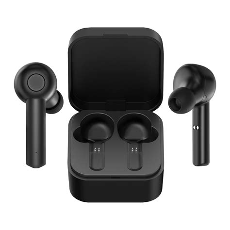 10 Best Coby True Wireless Earbuds For High Quality Audio Experience