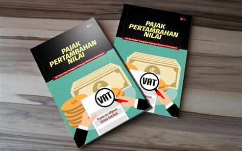 Pdf Pajak Pertambahan Nilai Vat Refund Demi Peningkatan Kunjungan