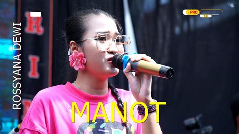 MANOT ROSSYANA DEWI NEW PRIMAEGA LIVE PERUM JAYA SAMUDRA BLOK B