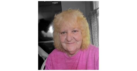 Janet A Dirocco Obituary 2024 Dracut Ma Dracut Funeral Home