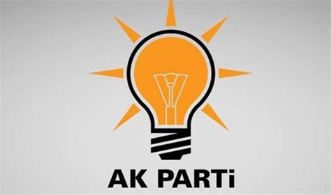 Akp De Bir Istifa Haberi Daha Son Dakika Siyaset T Rkiye Haberleri