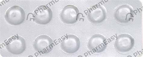 Montex Mg Tablet Uses Side Effects Price Dosage Pharmeasy