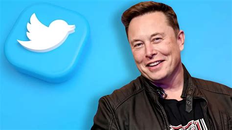 Elon Musk Milyar Dolara Twitter Sat N Ald