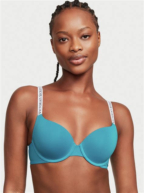 Push Up Perfect Shape Bra Image Number Null