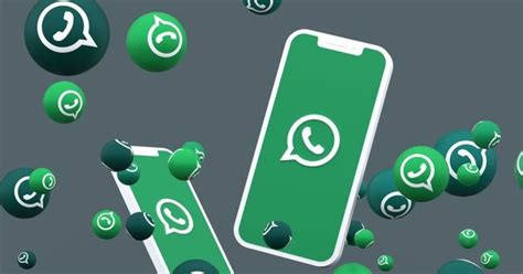 El Dr Stico Cambio Que Whatsapp Planea Para Su Aplicaci N