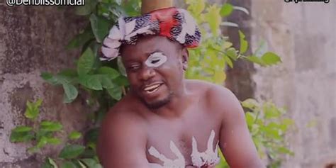 Watch Hundreds Of Free HD Porn Videos With Tricia Devereaux Try It Free Full Length XXX Movies