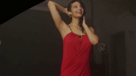 Shanaya Abigail Hot Photoshoot 2 YouTube