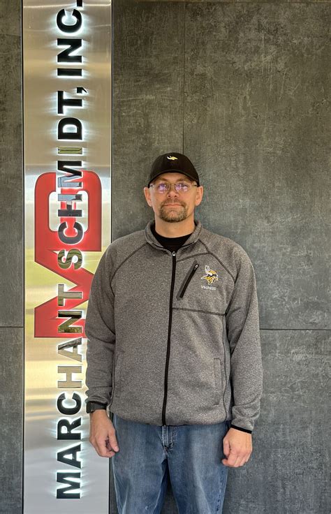 milestone anniversary james graser  years