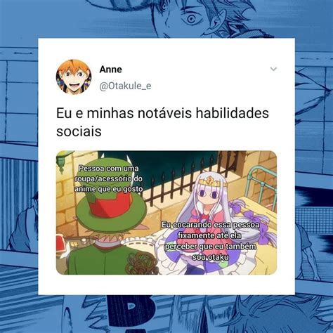 Pin de Vinsmoke Sanji em Zueira Otaku Só Otakus Entendem Memes de