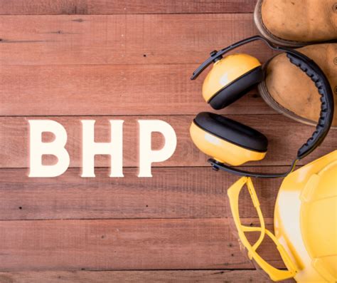 Ile ważne jest szkolenie BHP Jak długo BHP Center