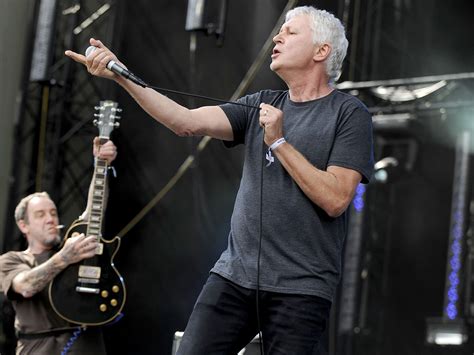 Guided By Voices Announce New Album Earth Man Blues