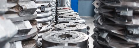 vecoplan zerkleinerer individuell aus dem baukasten eu recycling