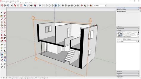 Logiciel De Menuiserie 3d Gratuit Découvrez Notre Comparatif