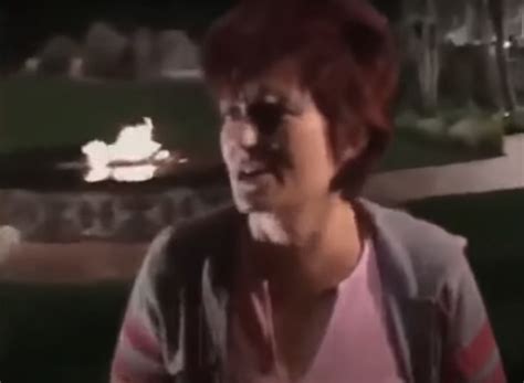 Reboots are being planned for several classic cartoons from 70s