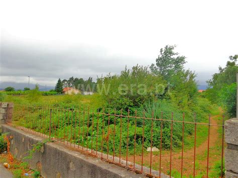 Terreno Viana Do Castelo Lanheses Venda Ref