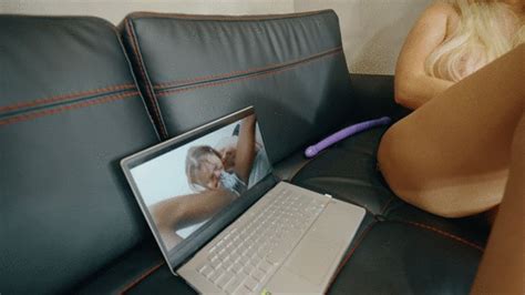 Super Hardcore Puking Fountain Of Vomit Puke Bowl On Hair Kate Truu Clips4sale