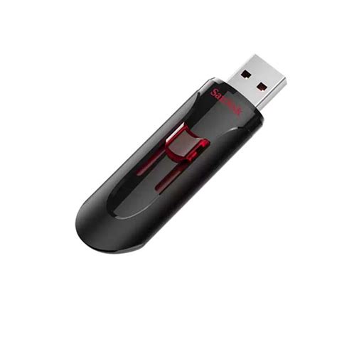 Cruzer Glide Usb Flash Drive Matrix Warehouse Computers