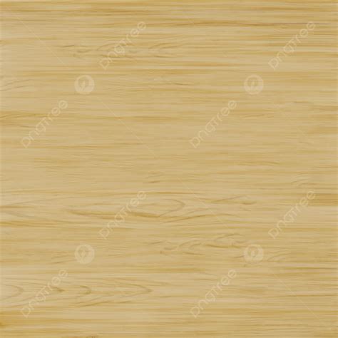 Background Gambar Latar Belakang Serat Kayu Bahan Gambar Latar