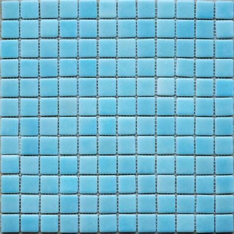 Swimming Pool Tile In Delhi Resilient Aqua Sports Solutions