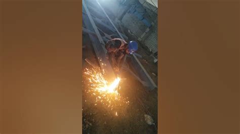 babul gas cutter sumit engg youtube