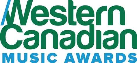 2018 WESTERN CANADIAN MUSIC INDUSTRY AWARDS ANNOUNCED | BreakOut West