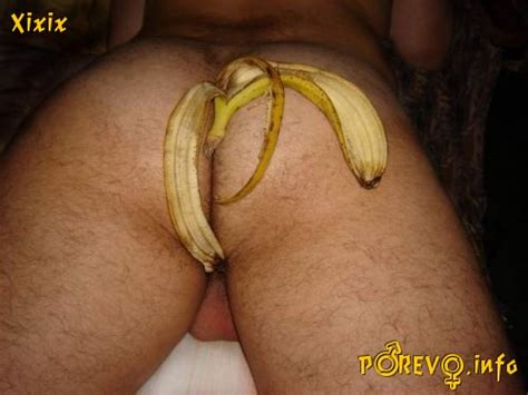 Home Pics IMG Porn Pic