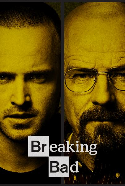 Conoce los emblemáticos automóviles de Breaking Bad TORK Autos