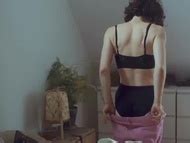 Nanna Koppel Nude Pics Page