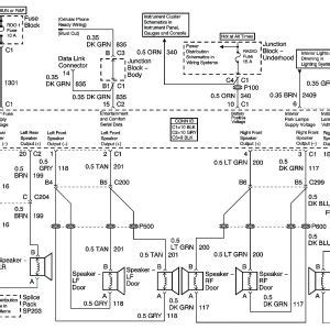 Chevy Suburban Radio Wiring Diagram Knittystash